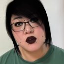 지구빌딩 | 메조르헤어 레이어드펌 후기 - 재방문 완전 만족!