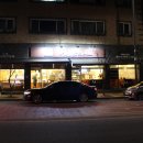 한스브레드본점