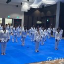 대원태권도 이미지