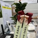 요달의찜닭청량점 이미지
