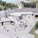 남해건축사사무소 이미지