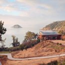 ♤:제54차12월28일 서해랑길13코스. 송년회 트레킹 ♤ 이미지