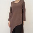 어썸나인 이미지