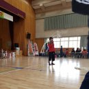 사화초등학교 이미지