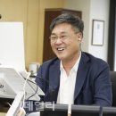 구립종로노인종합복지관 이미지