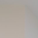 강남루덴치과의원 이미지