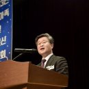 중구치매안심센터 이미지