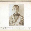 수원-1933 인천일보