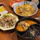 삼계중앙로 | 김해 삼계 맛집 삼계동 보배반점｜짬짜면·소고기짬뽕·탕수육 솔직후기