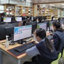 마산삼진중학교 이미지