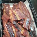 운제로 | 과메기 먹고싶을 땐 언제나 믿을 수 있는, "하모니 과메기" 택배 구입 후기