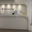 이호영소아청소년과의원 이미지