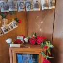 부천목장 이미지