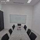 세무법인엔에스티 이미지