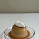 푸유PU.UU 이미지