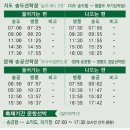 10/3(개천절) 신안병풍도맨드라미축제-섬티아고12사도순레길 이미지