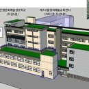 예술문화정보