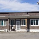 두원마을회관 이미지