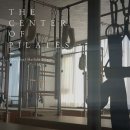 더센터오브필라테스인덕원 이미지