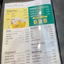 닭굽는마을 | 운정맛집 시그니처 메뉴가 핫한 누구나홀딱반한닭 파주초롱꽃마을점 내돈내산 후기