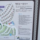 포레스트오션 이미지