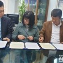 천우미디어그룹 이미지