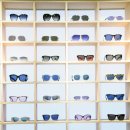 독일 안경원 이미지