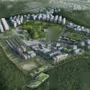 강릉태평양약국 이미지