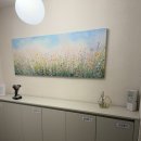 창수네김 | 중랑구 파티룸 " 모임다움 " 놀거리 끝판왕 단체모임 장소로 추천