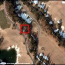 단종 어수정 이미지