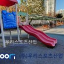 시곡초등학교 티스토리