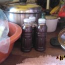 이여사맛집 이미지