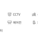 원주대원칸타빌공인중개사사무소 이미지