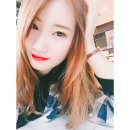 세륜카서비스 | 집순이 탈출기