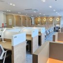2호선 장산역 5,7번 출구 사이 네이버블로그