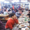 맛고을명품한우 이미지