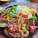 온더보더 현대디큐브시티점 | 신도림 맛집 정통 멕시칸 레스토랑 온더보더 현대디큐브시티점 예약 메뉴 할인