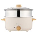 수지로3L 이미지