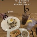 괌모텔 이미지