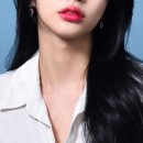 찰스사진관