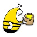 카페보스대전