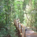 오지할머니 이미지