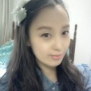 빈(BEAN) 커피숍 이미지