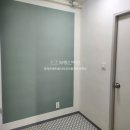 센트럴시티공인중개사사무소 이미지