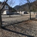 금오산 오토캠핑장 이미지