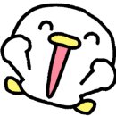 도하초밥동탄