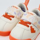 오렌지스텝 이미지