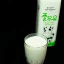 우유농장2 이미지