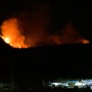 하마읍리마을회관 이미지