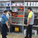 도마1동경로당 이미지